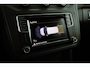 Volkswagen Caddy 1.4 TSI Trendline l HT36170 l