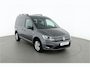 Volkswagen Caddy 1.4 TSI Trendline l HT36170 l
