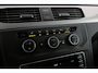 Volkswagen Caddy 1.4 TSI Trendline l HT36170 l