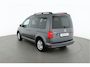 Volkswagen Caddy 1.4 TSI Trendline l HT36170 l