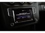 Volkswagen Caddy 1.4 TSI Trendline l HT36170 l
