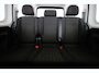Volkswagen Caddy 1.4 TSI Trendline l HT36170 l
