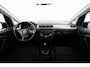 Volkswagen Caddy 1.4 TSI Trendline l HT36170 l
