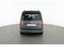 Volkswagen Caddy 1.4 TSI Trendline l HT36170 l