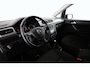 Volkswagen Caddy 1.4 TSI Trendline l HT36170 l