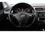 Volkswagen Caddy 1.4 TSI Trendline l HT36170 l