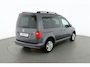 Volkswagen Caddy 1.4 TSI Trendline l HT36170 l