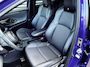 Toyota Yaris 1.5 Hybrid Executive