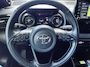 Toyota Yaris 1.5 Hybrid Executive