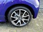 Toyota Yaris 1.5 Hybrid Executive