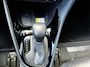 Toyota Yaris 1.5 Hybrid Executive