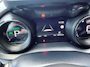 Toyota Yaris 1.5 Hybrid Executive