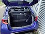 Toyota Yaris 1.5 Hybrid Executive