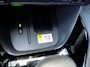 Toyota Yaris 1.5 Hybrid Executive