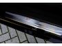 Ford Focus Wagon 1.0 ST-Line|Airco|Navi|Parkeersensor V+A|