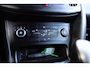 Ford Focus Wagon 1.0 ST-Line|Airco|Navi|Parkeersensor V+A|