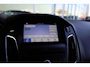Ford Focus Wagon 1.0 ST-Line|Airco|Navi|Parkeersensor V+A|