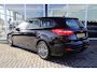 Ford Focus Wagon 1.0 ST-Line|Airco|Navi|Parkeersensor V+A|