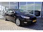 Ford Focus Wagon 1.0 ST-Line|Airco|Navi|Parkeersensor V+A|