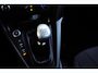 Ford Focus Wagon 1.0 ST-Line|Airco|Navi|Parkeersensor V+A|