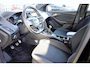 Ford Focus Wagon 1.0 ST-Line|Airco|Navi|Parkeersensor V+A|