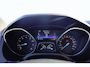 Ford Focus Wagon 1.0 ST-Line|Airco|Navi|Parkeersensor V+A|