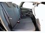 Ford Focus Wagon 1.0 ST-Line|Airco|Navi|Parkeersensor V+A|