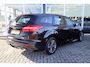 Ford Focus Wagon 1.0 ST-Line|Airco|Navi|Parkeersensor V+A|