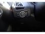 Ford Focus Wagon 1.0 ST-Line|Airco|Navi|Parkeersensor V+A|