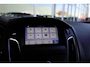 Ford Focus Wagon 1.0 ST-Line|Airco|Navi|Parkeersensor V+A|