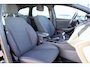 Ford Focus Wagon 1.0 ST-Line|Airco|Navi|Parkeersensor V+A|