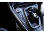 Ford Focus Wagon 1.0 ST-Line|Airco|Navi|Parkeersensor V+A|