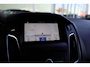 Ford Focus Wagon 1.0 ST-Line|Airco|Navi|Parkeersensor V+A|