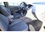 Ford Focus Wagon 1.0 ST-Line|Airco|Navi|Parkeersensor V+A|
