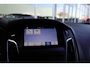 Ford Focus Wagon 1.0 ST-Line|Airco|Navi|Parkeersensor V+A|