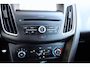 Ford Focus Wagon 1.0 ST-Line|Airco|Navi|Parkeersensor V+A|