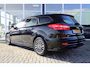 Ford Focus Wagon 1.0 ST-Line|Airco|Navi|Parkeersensor V+A|