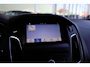 Ford Focus Wagon 1.0 ST-Line|Airco|Navi|Parkeersensor V+A|