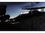 Ford Focus Wagon 1.0 ST-Line|Airco|Navi|Parkeersensor V+A|