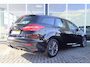 Ford Focus Wagon 1.0 ST-Line|Airco|Navi|Parkeersensor V+A|