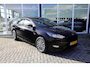 Ford Focus Wagon 1.0 ST-Line|Airco|Navi|Parkeersensor V+A|