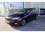 Ford Focus Wagon 1.0 ST-Line|Airco|Navi|Parkeersensor V+A|