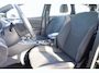 Ford Focus Wagon 1.0 ST-Line|Airco|Navi|Parkeersensor V+A|
