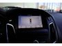 Ford Focus Wagon 1.0 ST-Line|Airco|Navi|Parkeersensor V+A|