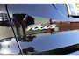 Ford Focus Wagon 1.0 ST-Line|Airco|Navi|Parkeersensor V+A|
