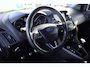 Ford Focus Wagon 1.0 ST-Line|Airco|Navi|Parkeersensor V+A|