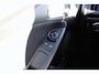 Ford Focus Wagon 1.0 ST-Line|Airco|Navi|Parkeersensor V+A|