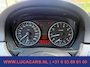 BMW 3-Serie Touring 318i Business Line PANO 2X SLEUTEL+BOEKJES!