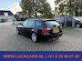 BMW 3-Serie Touring 318i Business Line PANO 2X SLEUTEL+BOEKJES!