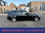 BMW 3-Serie Touring 318i Business Line PANO 2X SLEUTEL+BOEKJES!